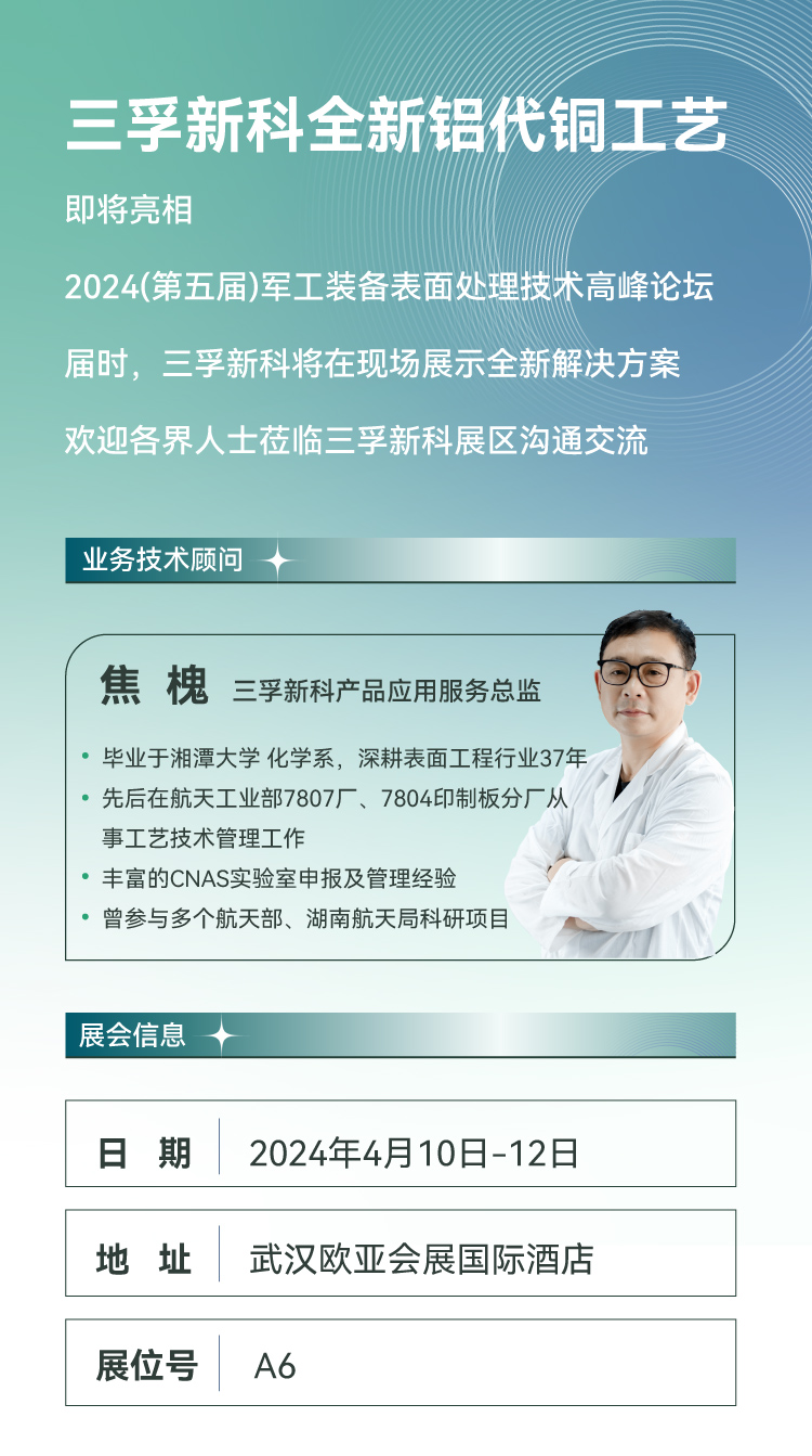 һ����(�й���)�ٷ���վ