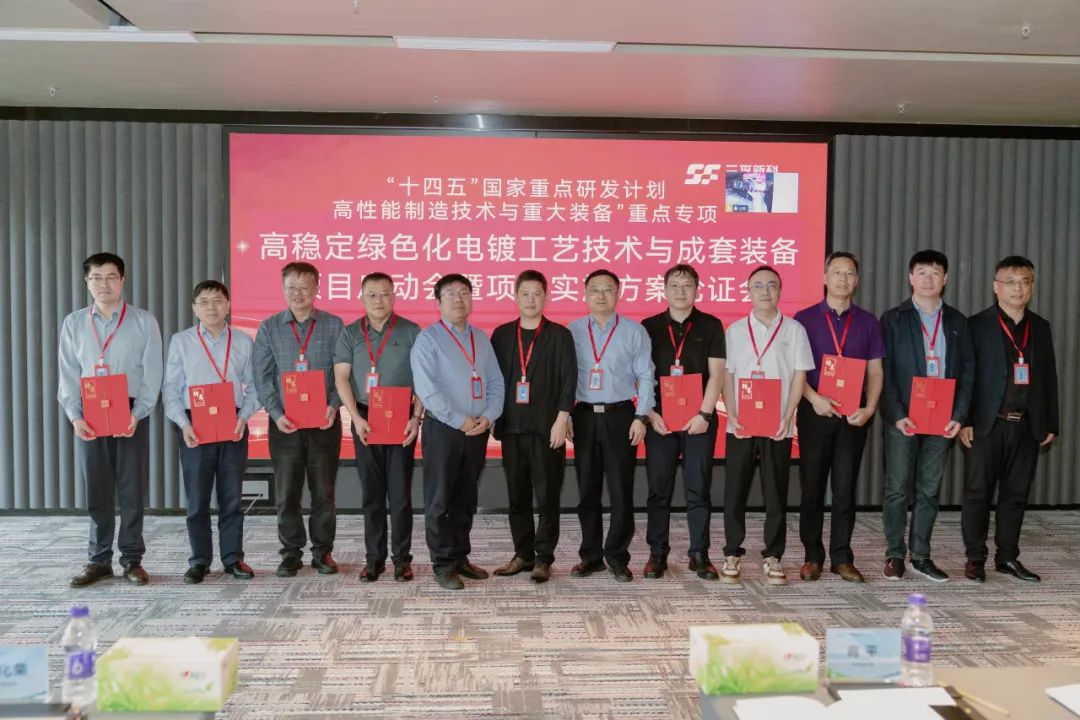 һ����(�й���)�ٷ���վ