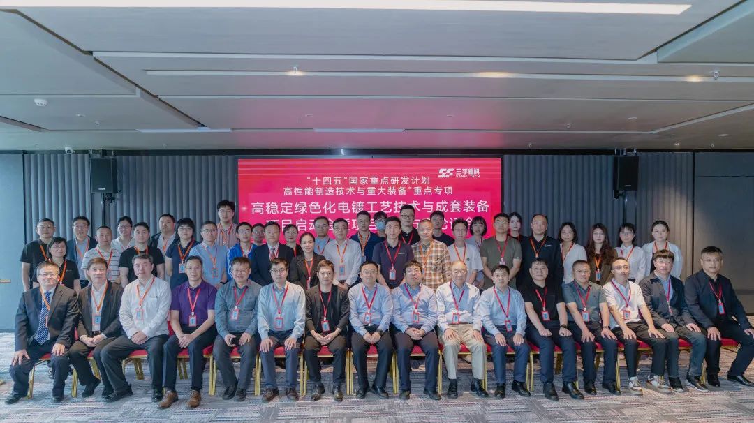 һ����(�й���)�ٷ���վ