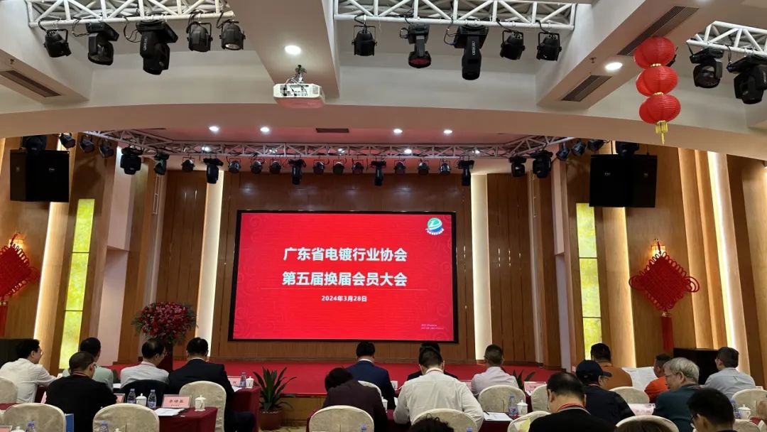 һ����(�й���)�ٷ���վ