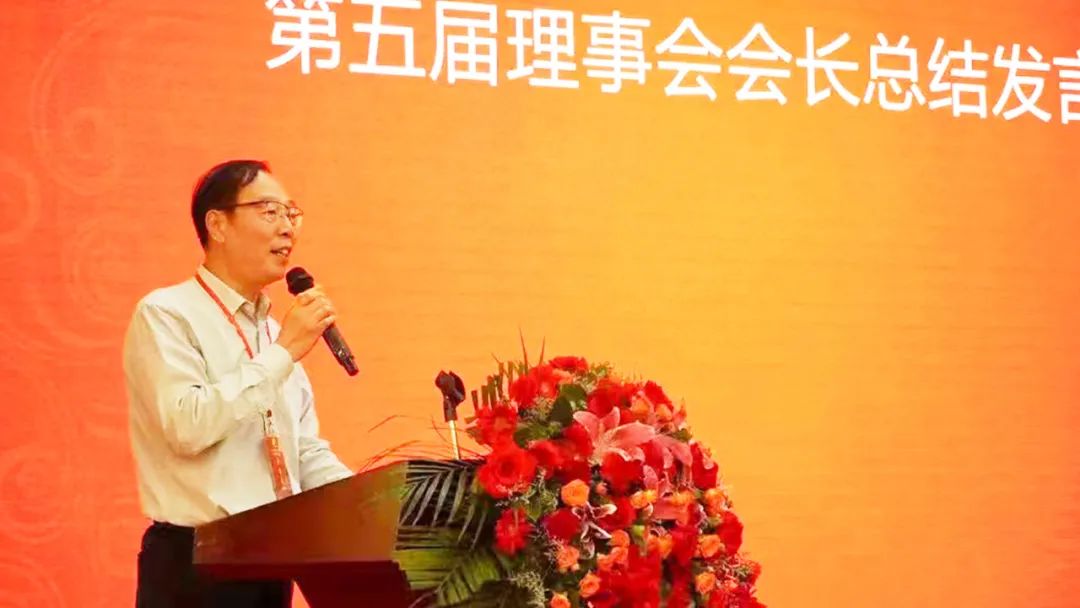 һ����(�й���)�ٷ���վ