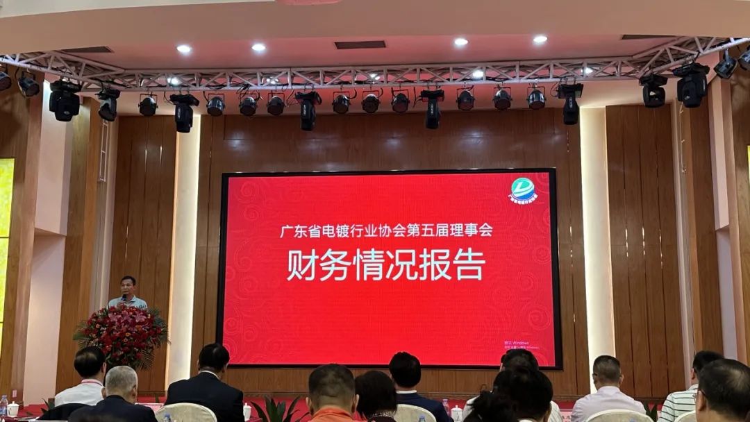 һ����(�й���)�ٷ���վ