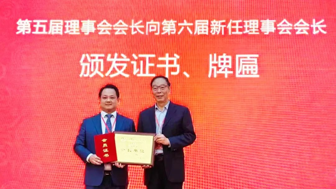 һ����(�й���)�ٷ���վ