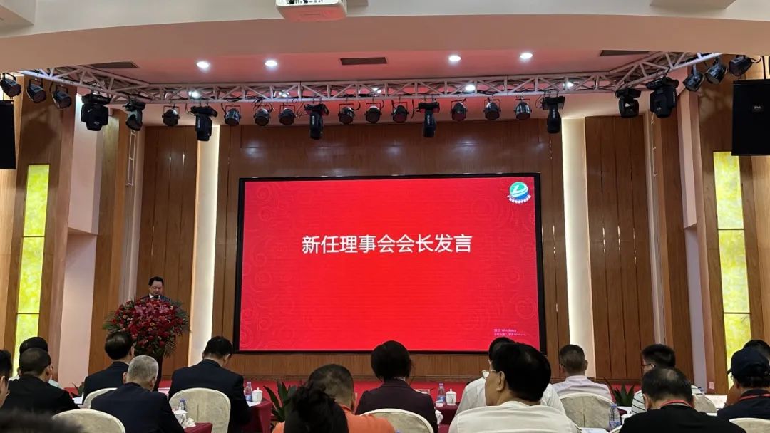 һ����(�й���)�ٷ���վ