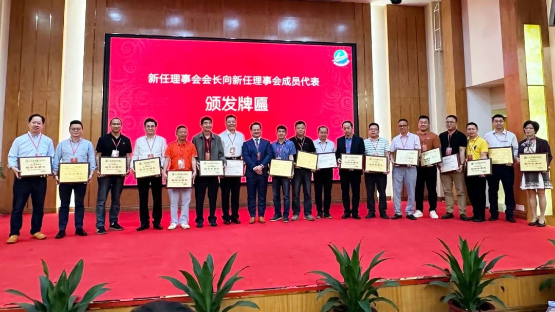 һ����(�й���)�ٷ���վ