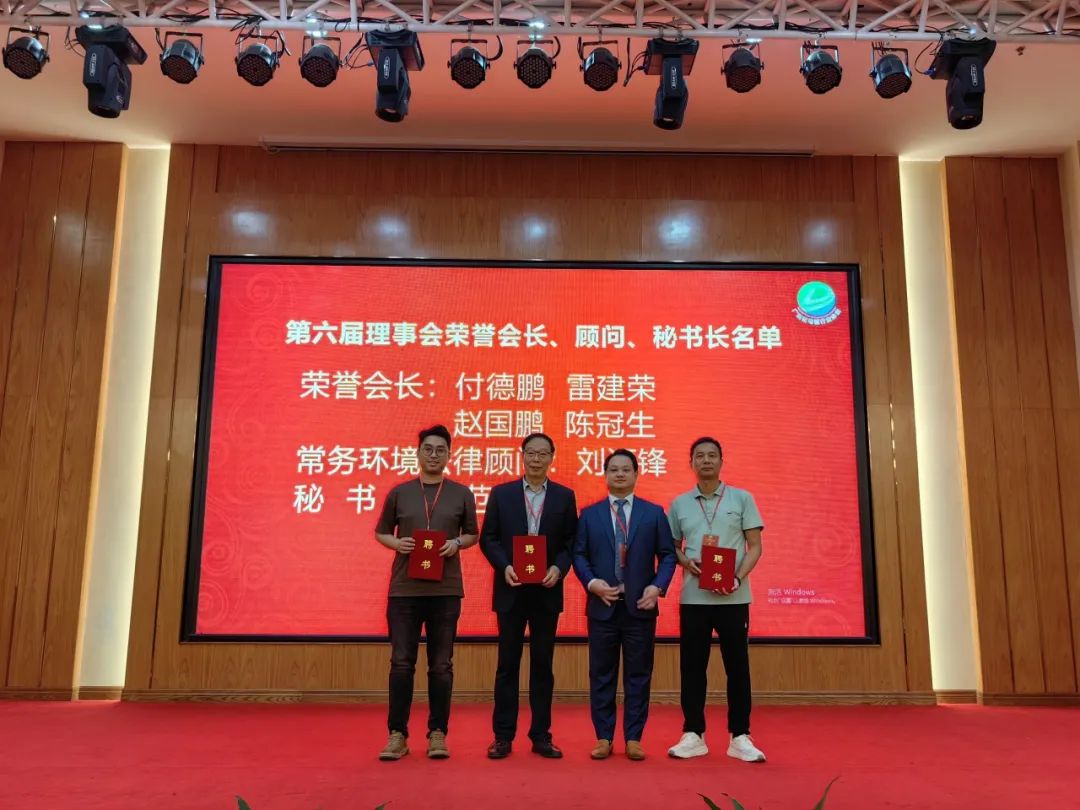 һ����(�й���)�ٷ���վ