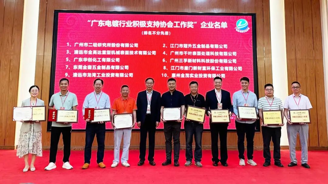 һ����(�й���)�ٷ���վ