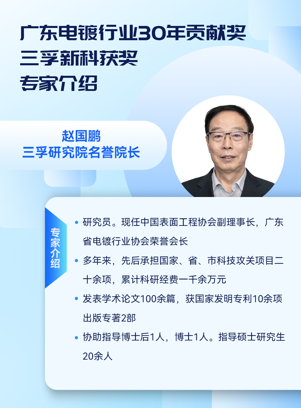 һ����(�й���)�ٷ���վ