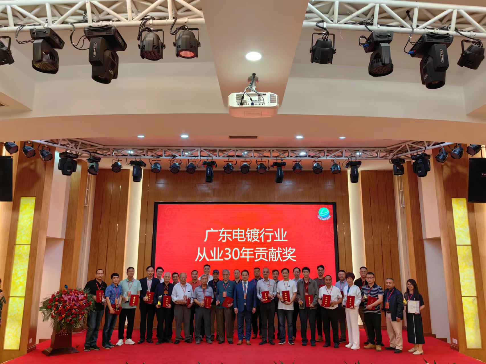 һ����(�й���)�ٷ���վ