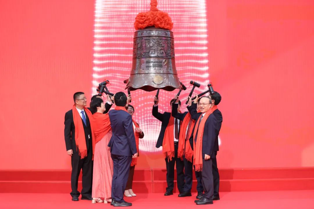 һ����(�й���)�ٷ���վ