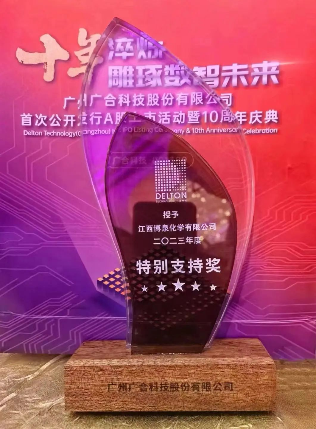 һ����(�й���)�ٷ���վ