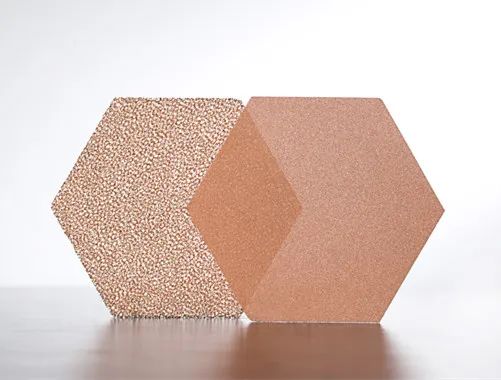 һ����(�й���)�ٷ���վ