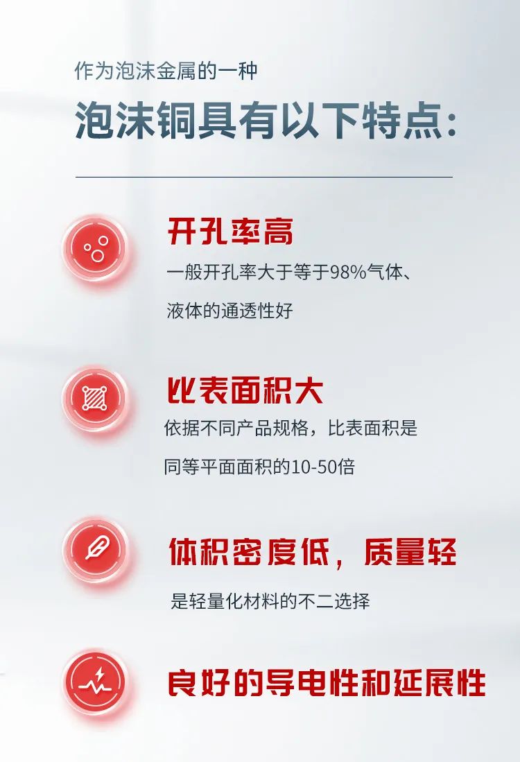 һ����(�й���)�ٷ���վ