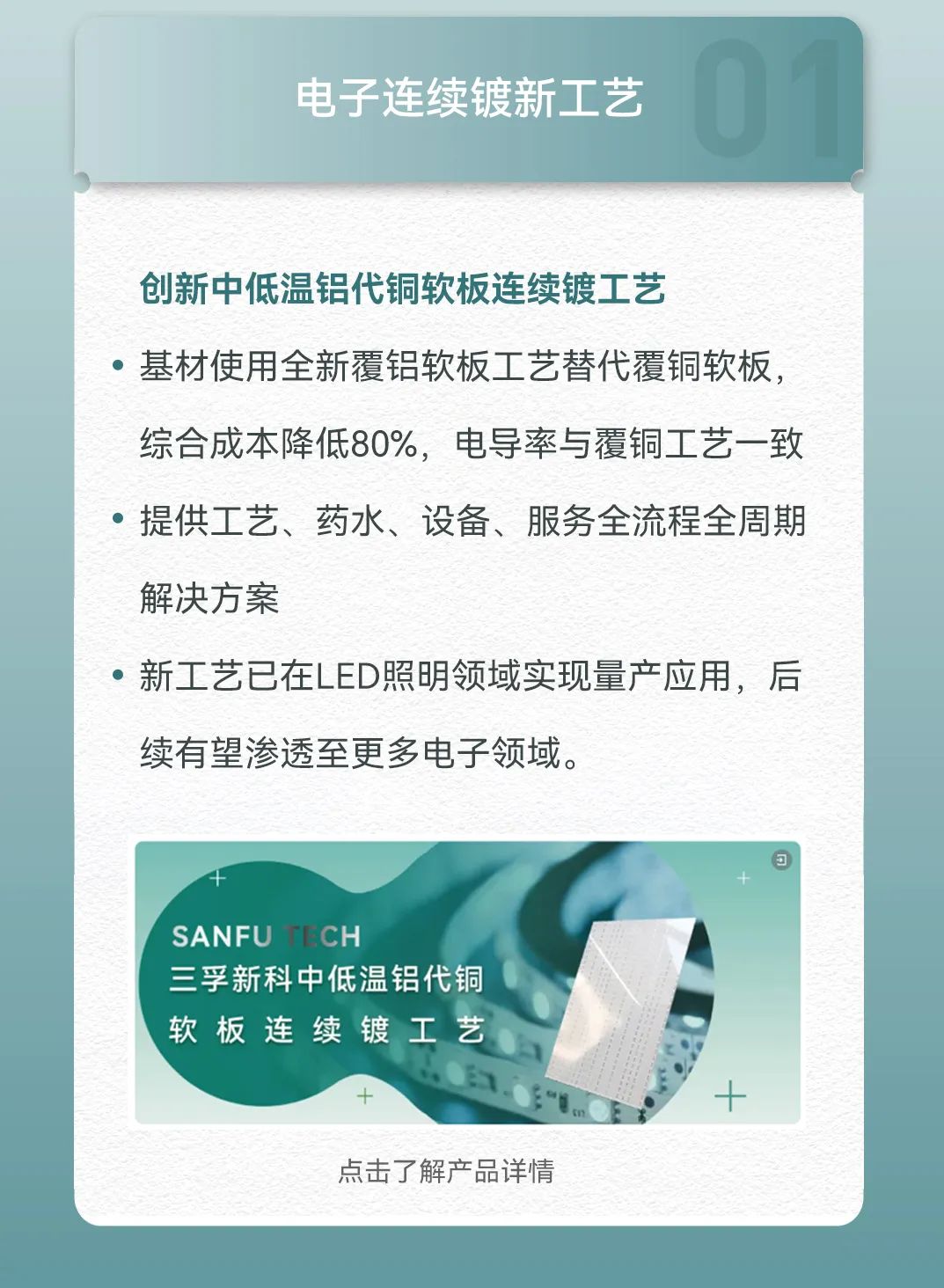 һ����(�й���)�ٷ���վ