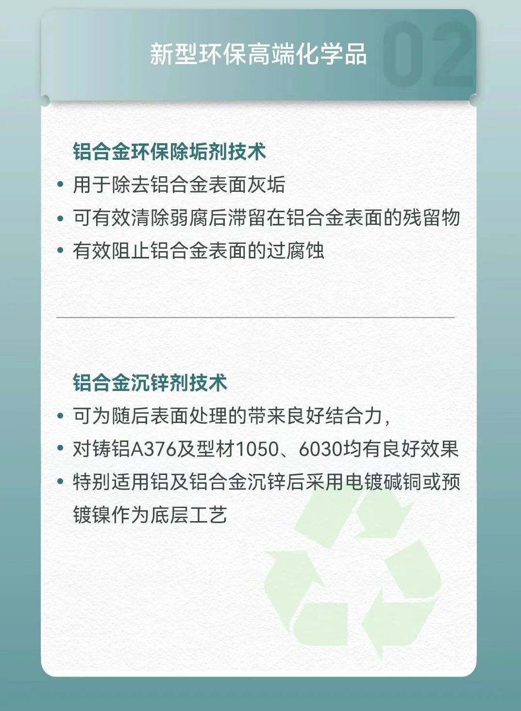 һ����(�й���)�ٷ���վ