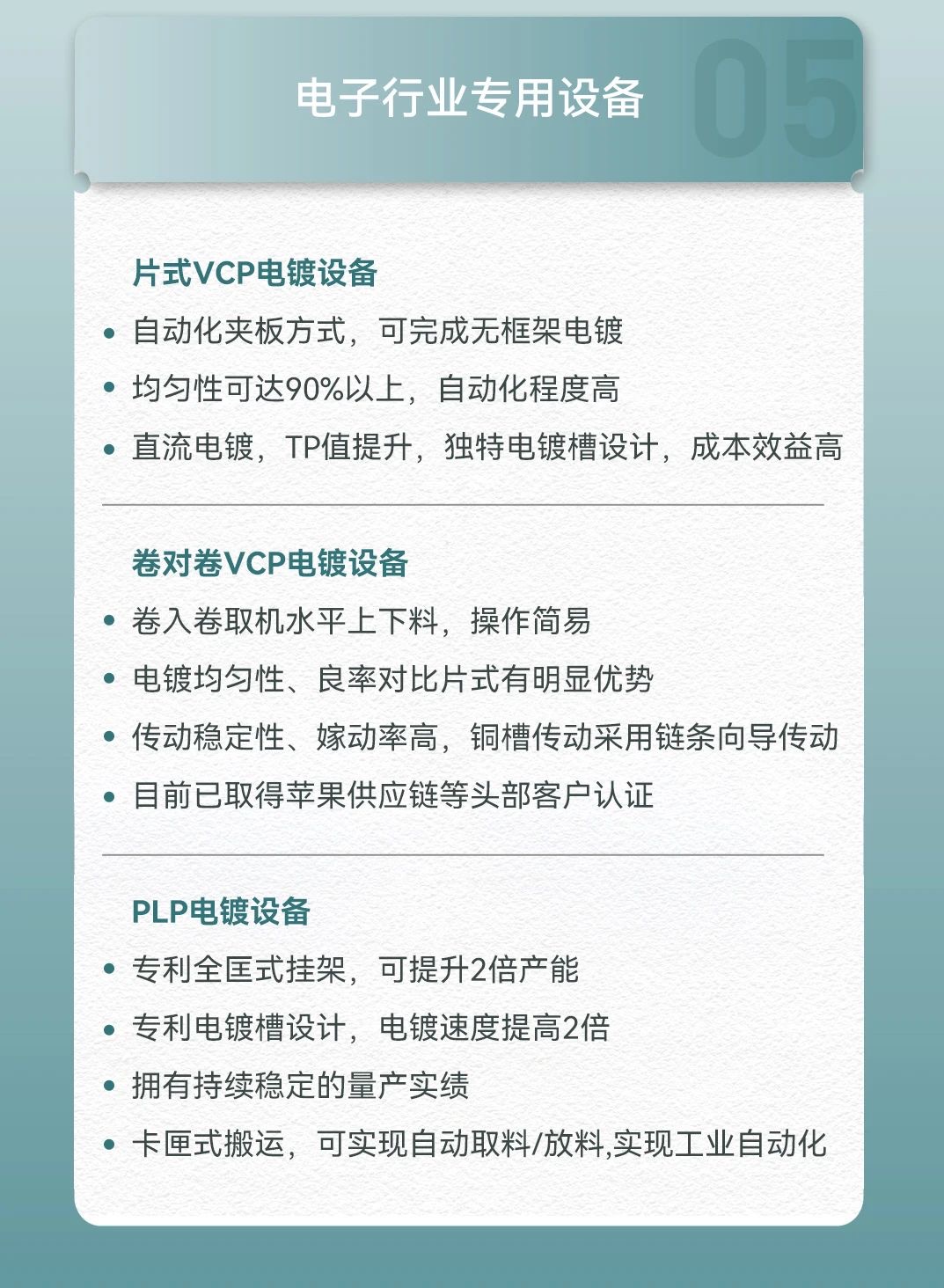 һ����(�й���)�ٷ���վ