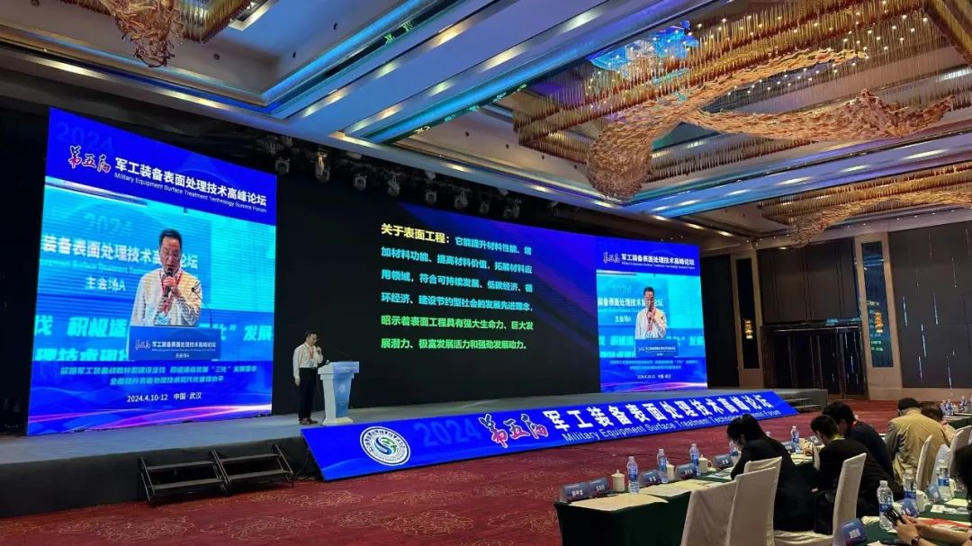 һ����(�й���)�ٷ���վ