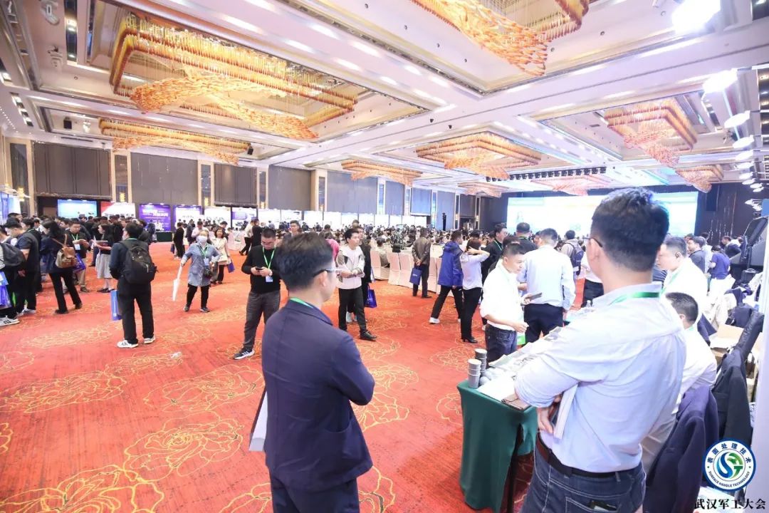 һ����(�й���)�ٷ���վ