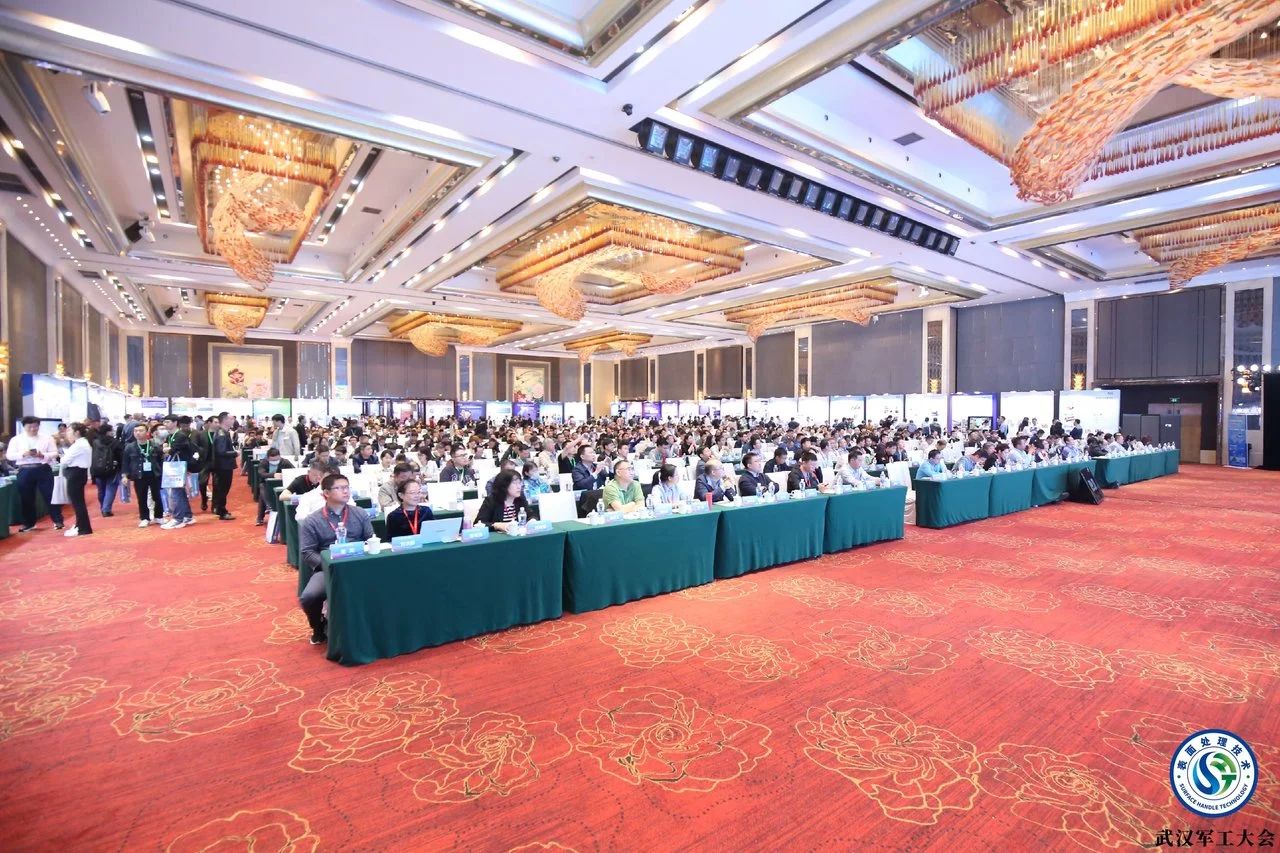 һ����(�й���)�ٷ���վ