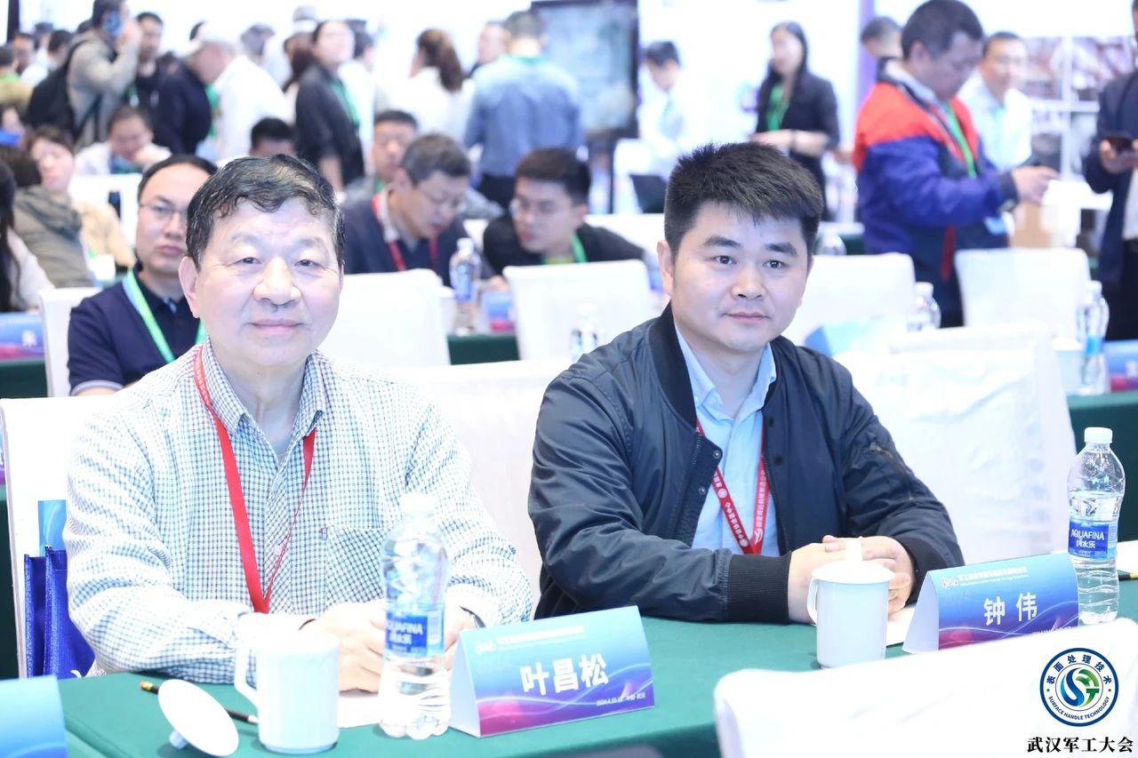 һ����(�й���)�ٷ���վ