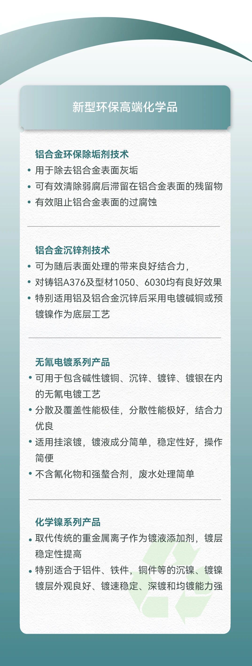 һ����(�й���)�ٷ���վ