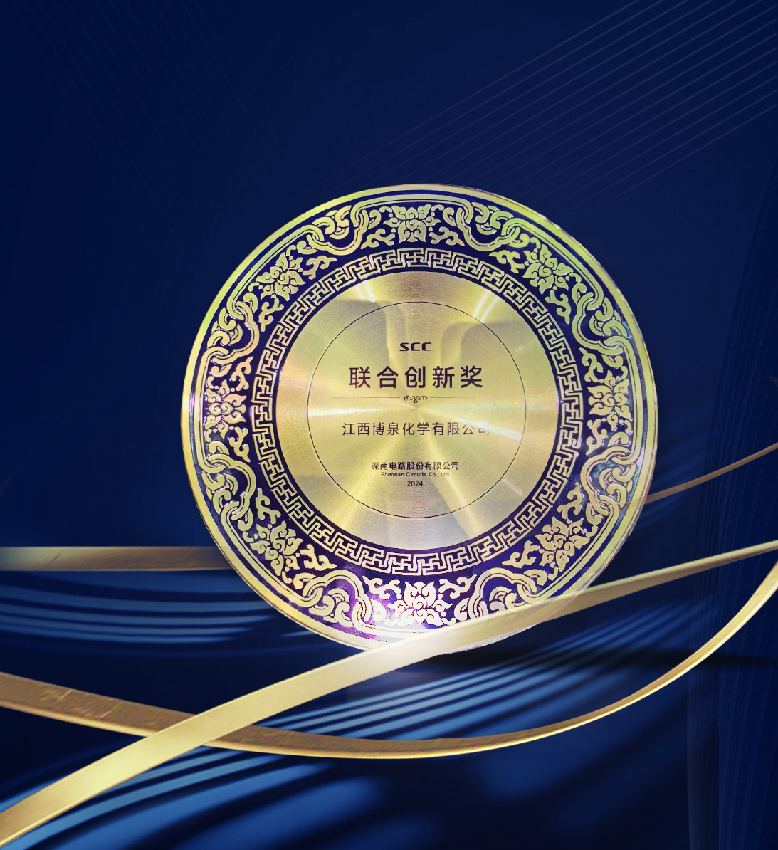 һ����(�й���)�ٷ���վ