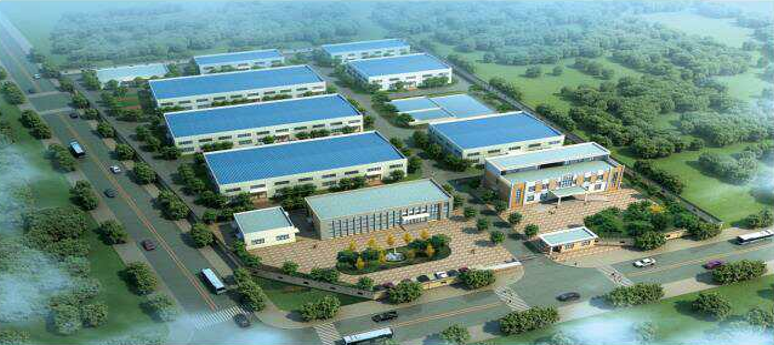 һ����(�й���)�ٷ���վ