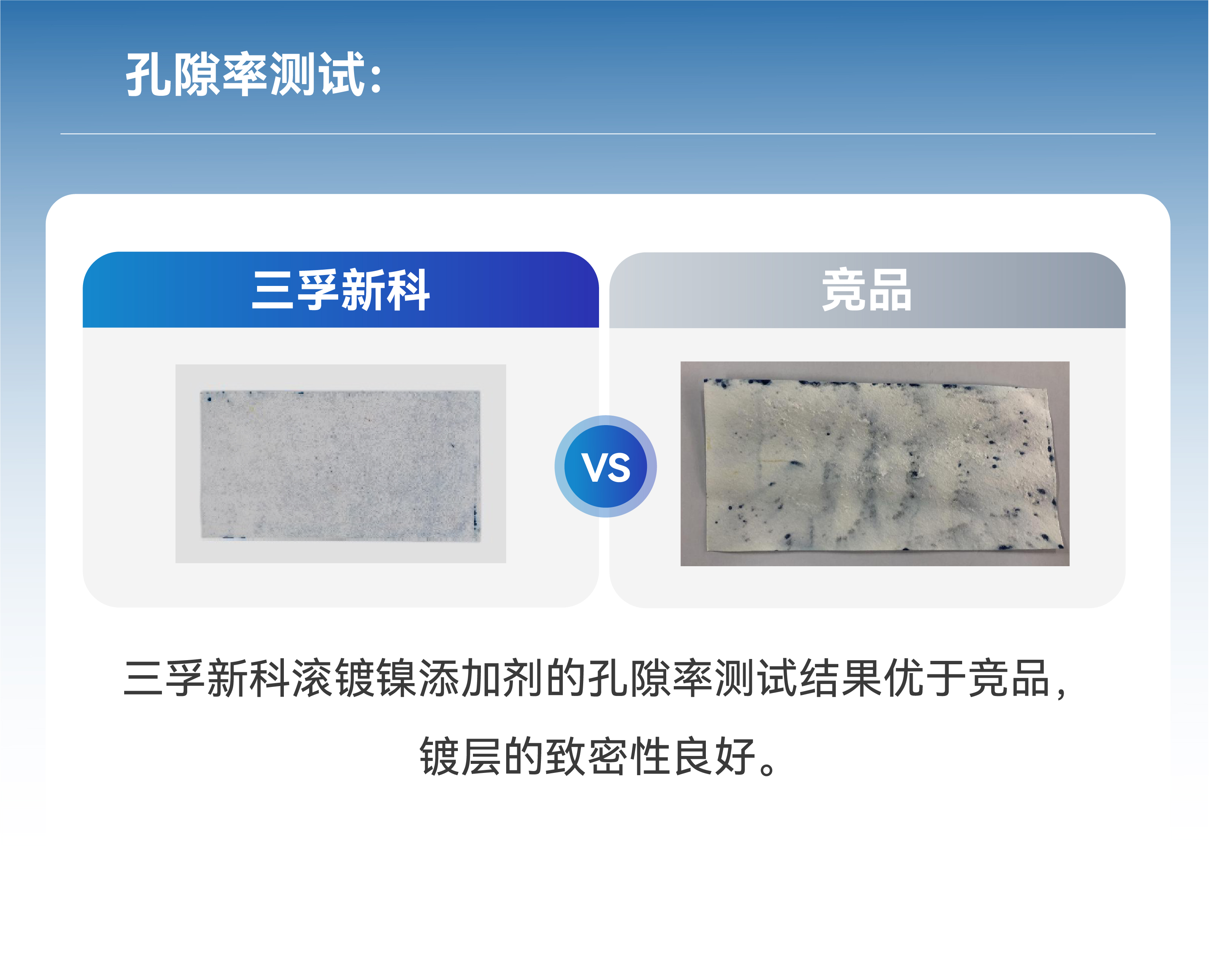 һ����(�й���)�ٷ���վ