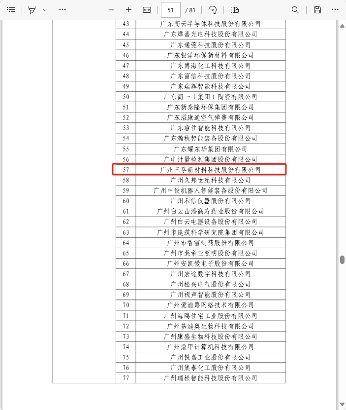 һ����(�й���)�ٷ���վ