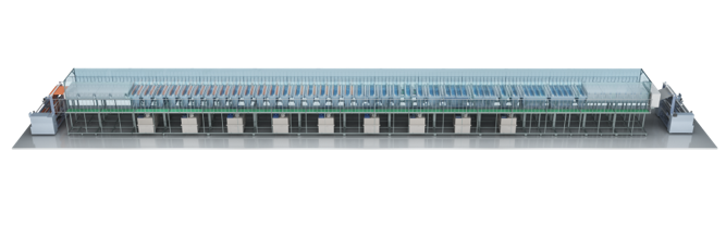 һ����(�й���)�ٷ���վ