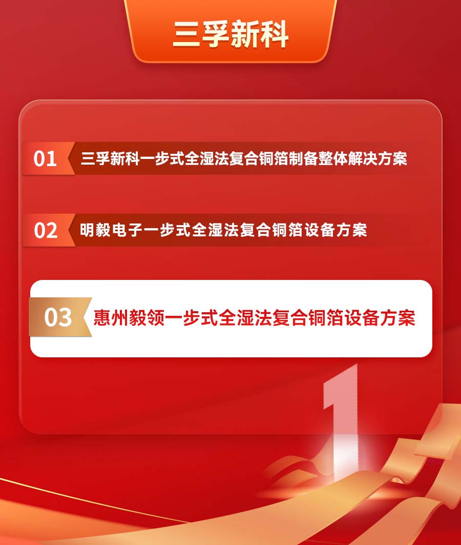 һ����(�й���)�ٷ���վ