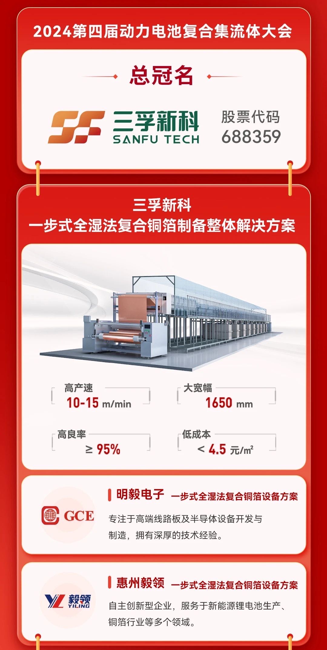 һ����(�й���)�ٷ���վ