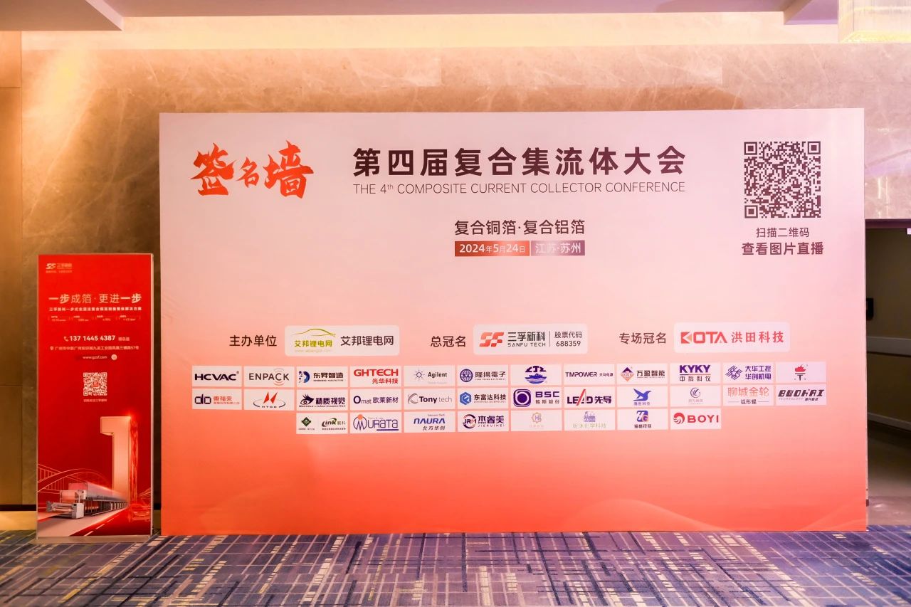 һ����(�й���)�ٷ���վ