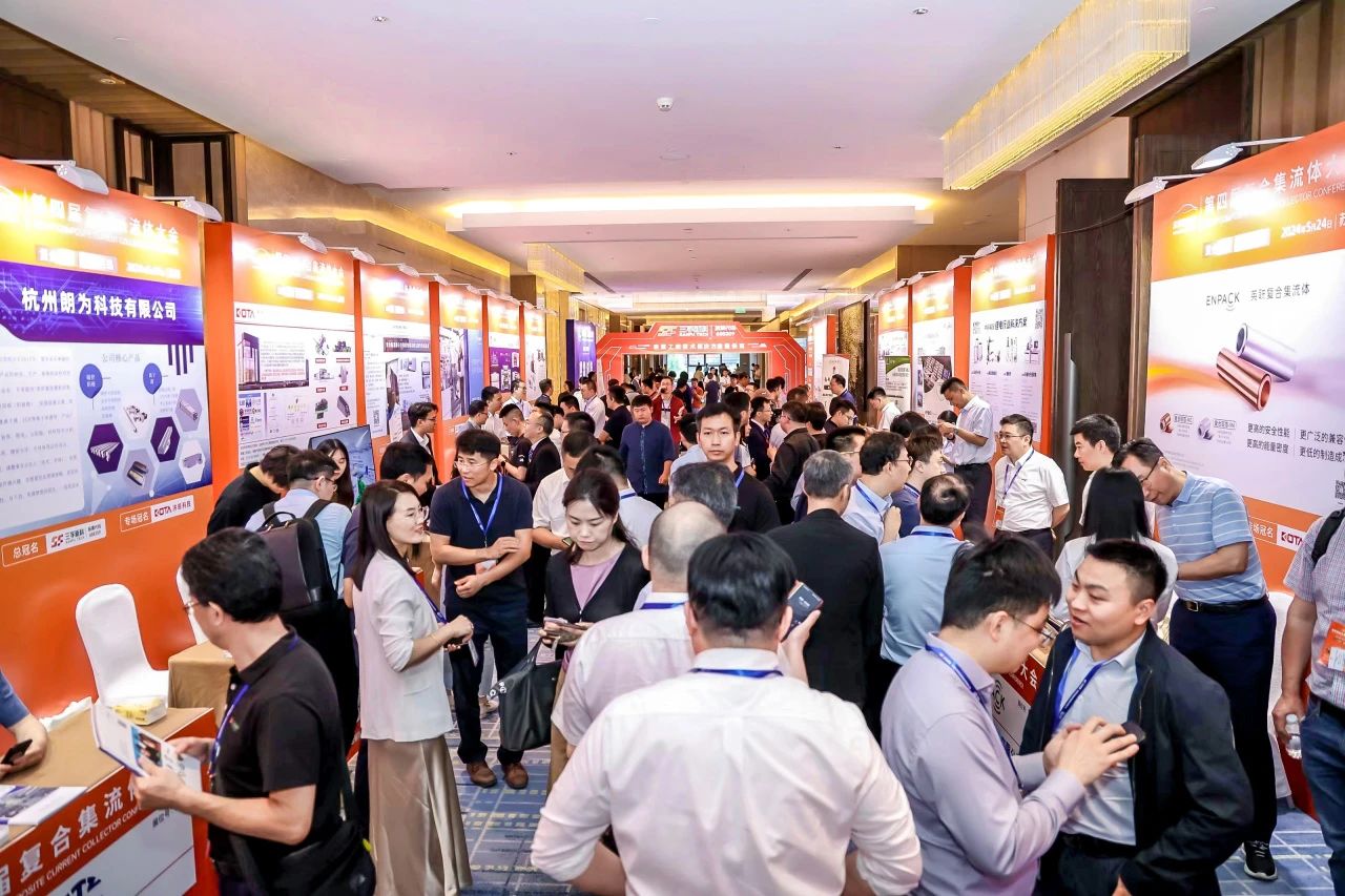 һ����(�й���)�ٷ���վ