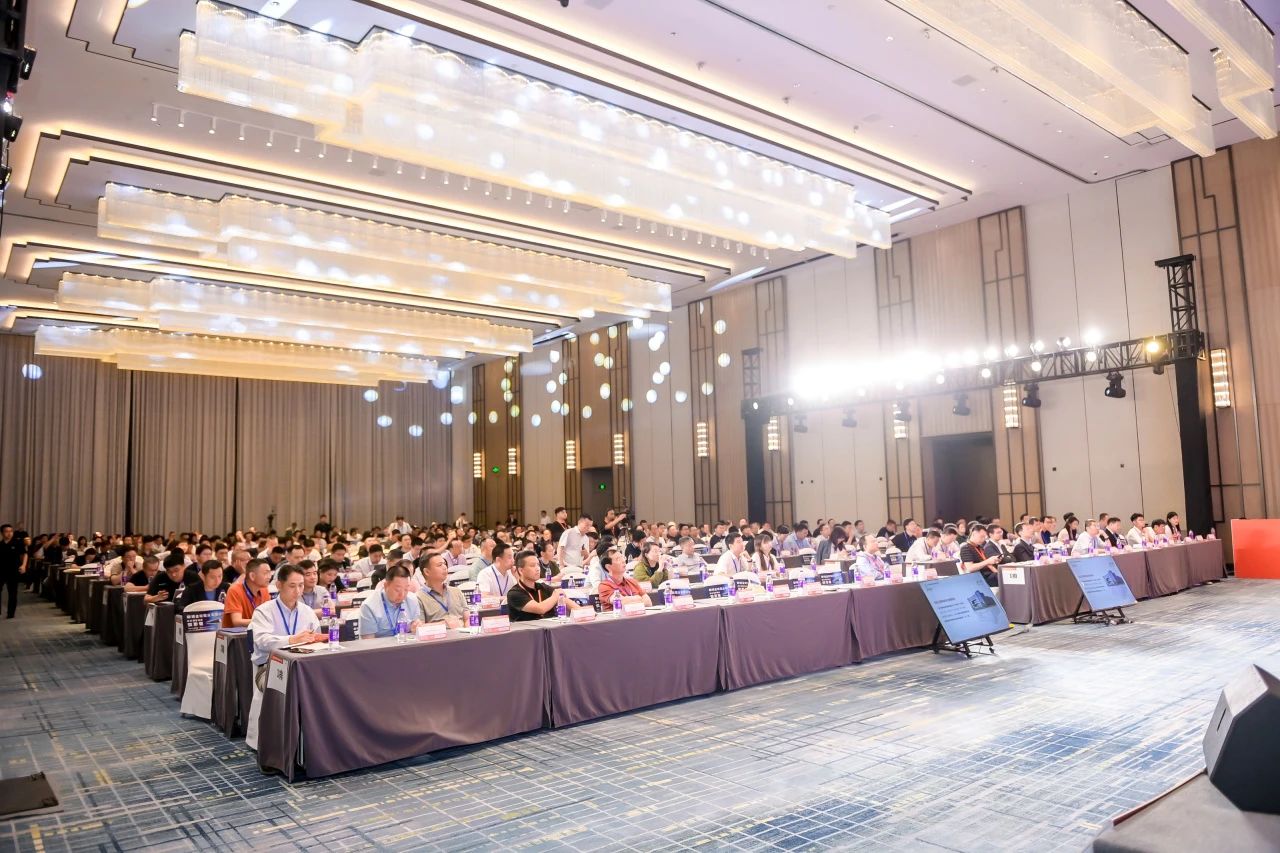 һ����(�й���)�ٷ���վ