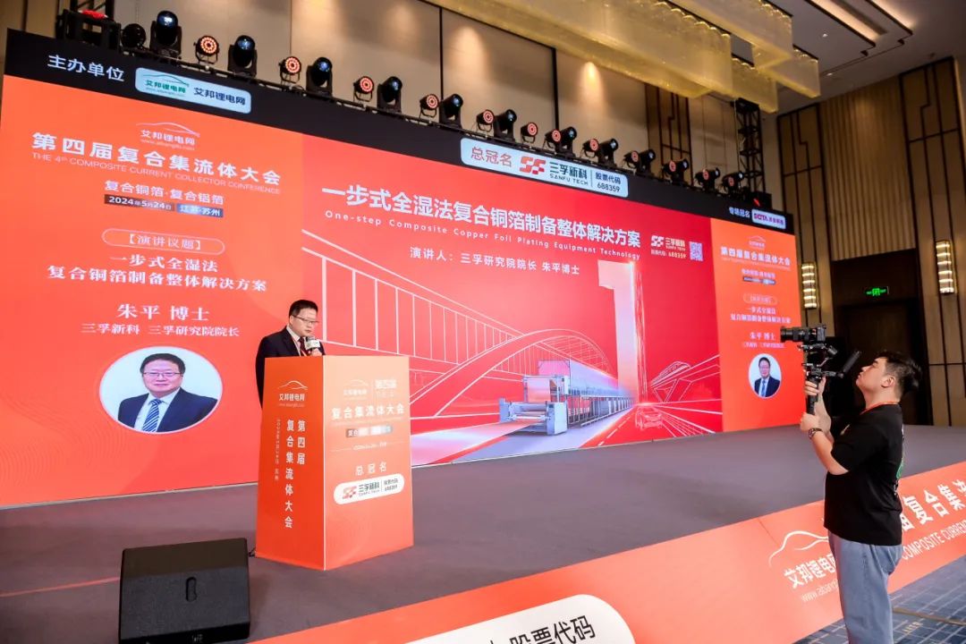 һ����(�й���)�ٷ���վ