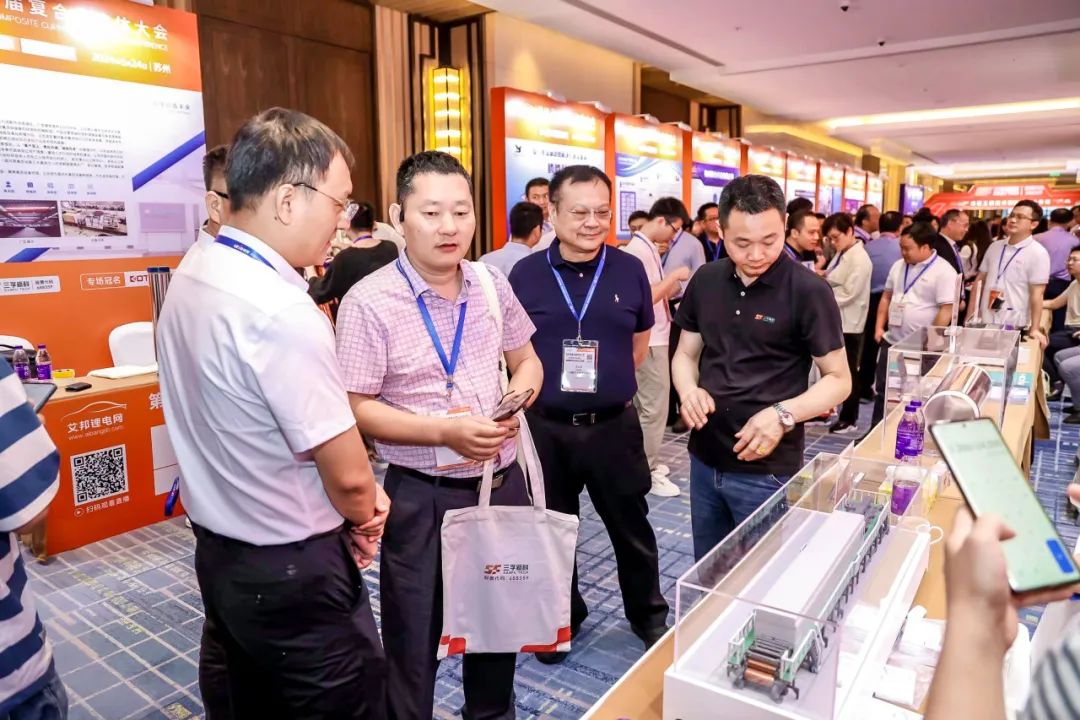 һ����(�й���)�ٷ���վ