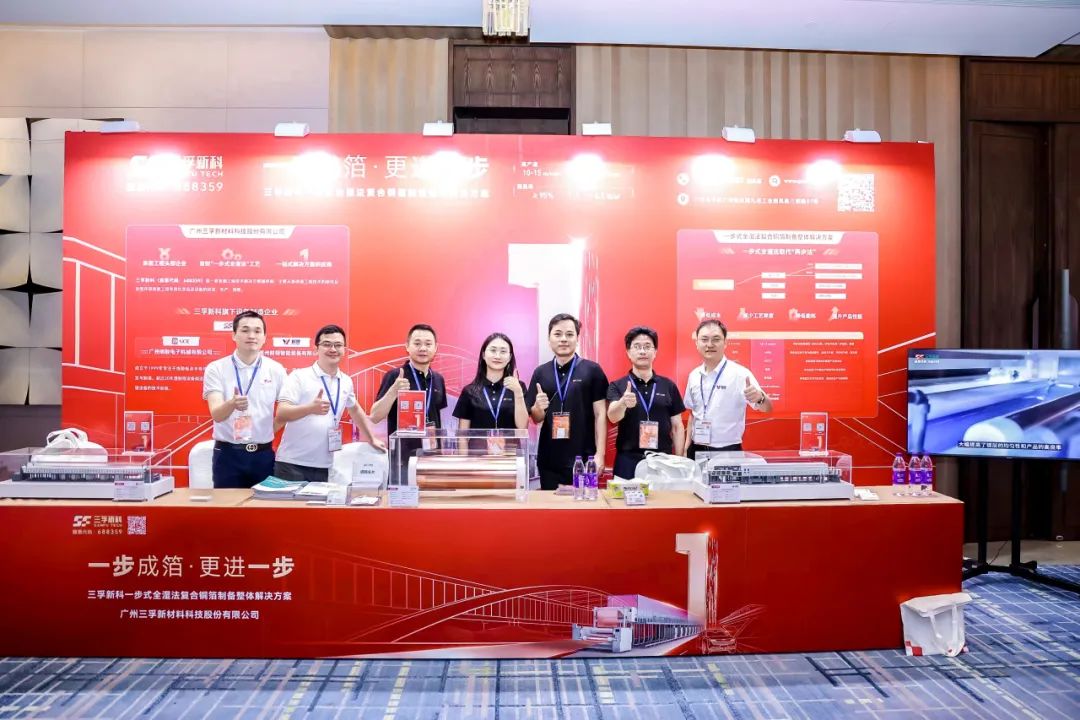 һ����(�й���)�ٷ���վ