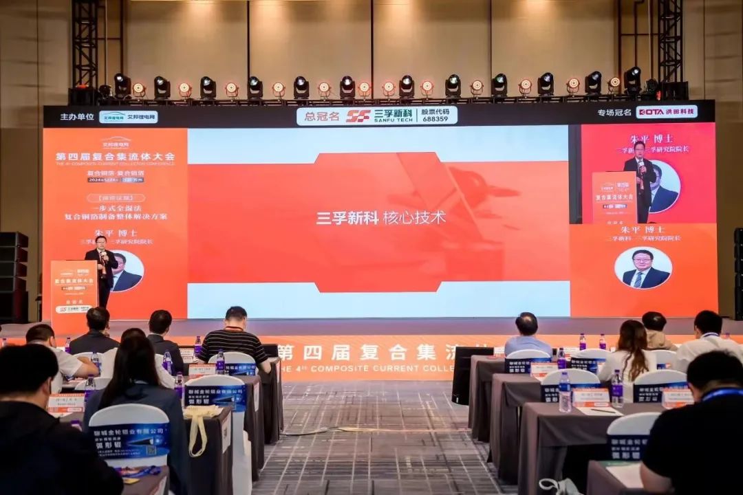 һ����(�й���)�ٷ���վ