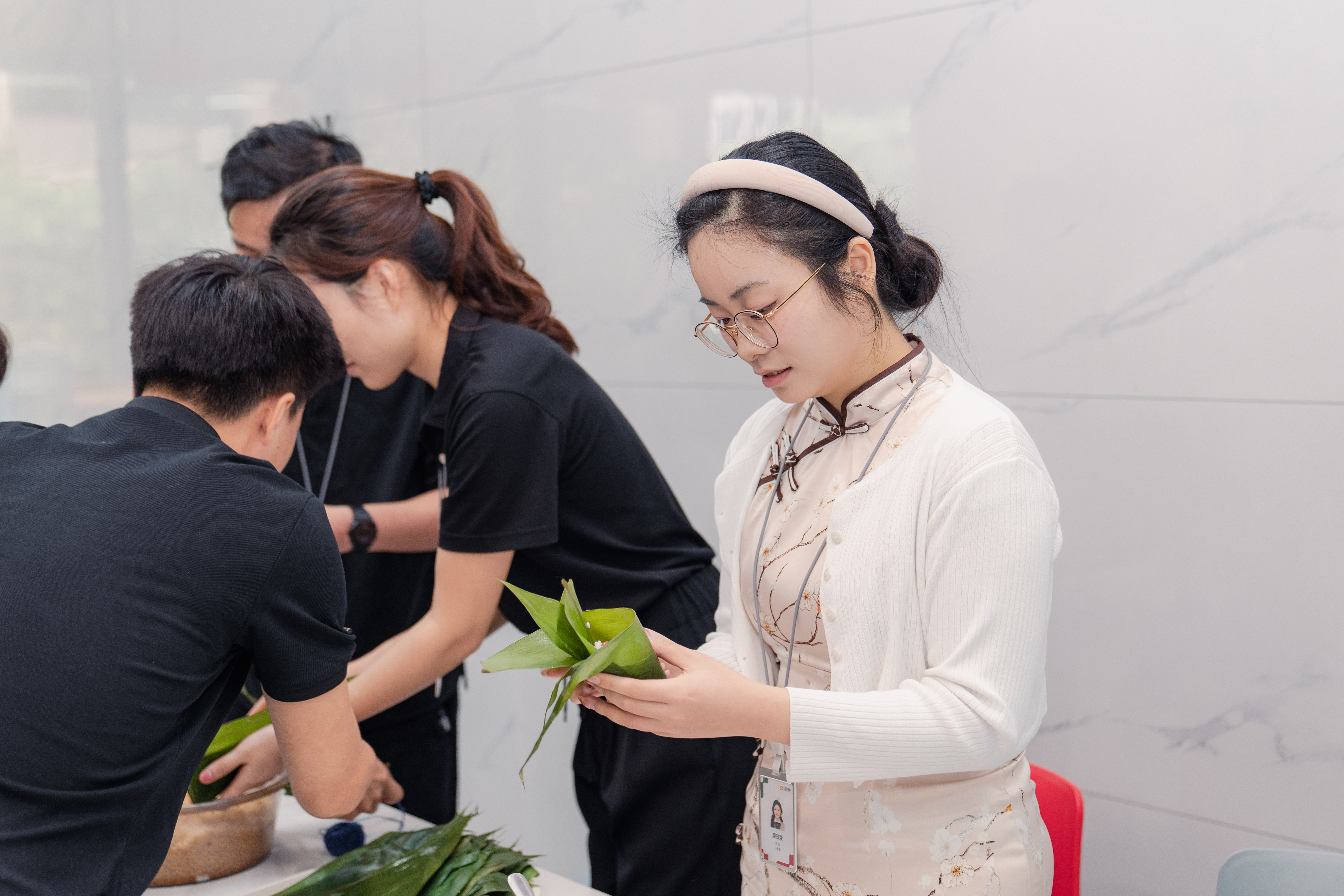 һ����(�й���)�ٷ���վ