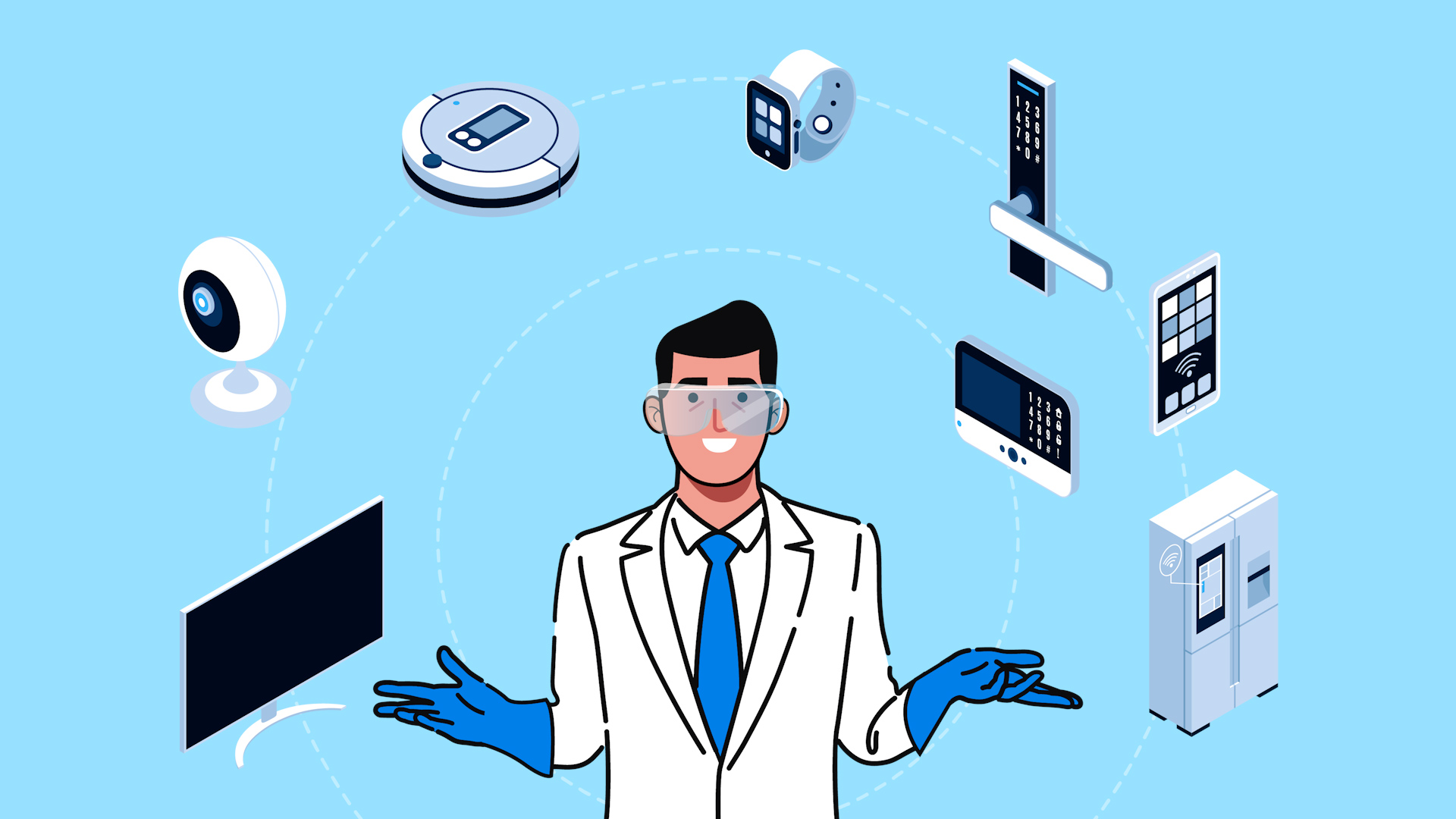 һ����(�й���)�ٷ���վ