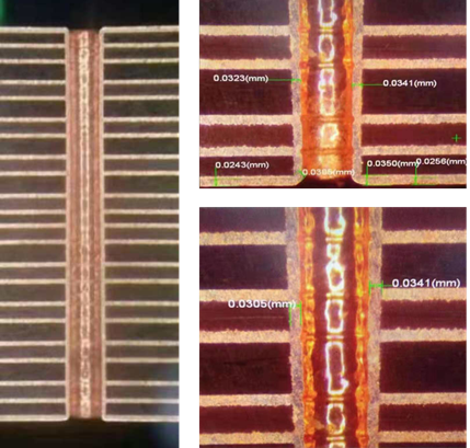 һ����(�й���)�ٷ���վ