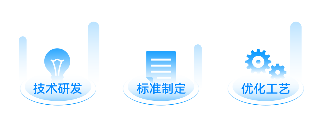 һ����(�й���)�ٷ���վ