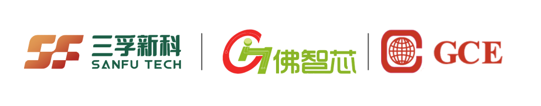 һ����(�й���)�ٷ���վ