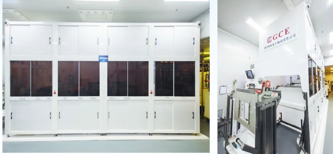 һ����(�й���)�ٷ���վ