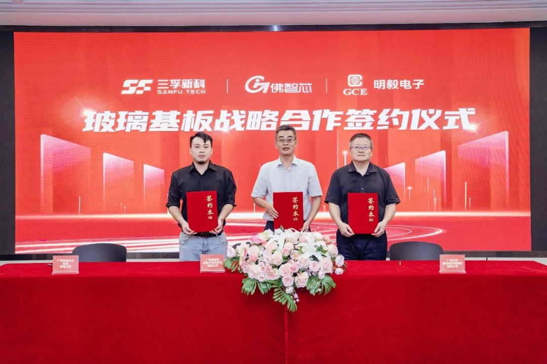 һ����(�й���)�ٷ���վ