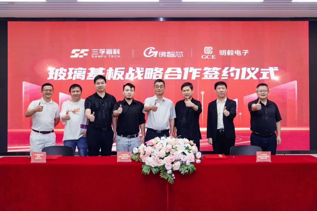 һ����(�й���)�ٷ���վ