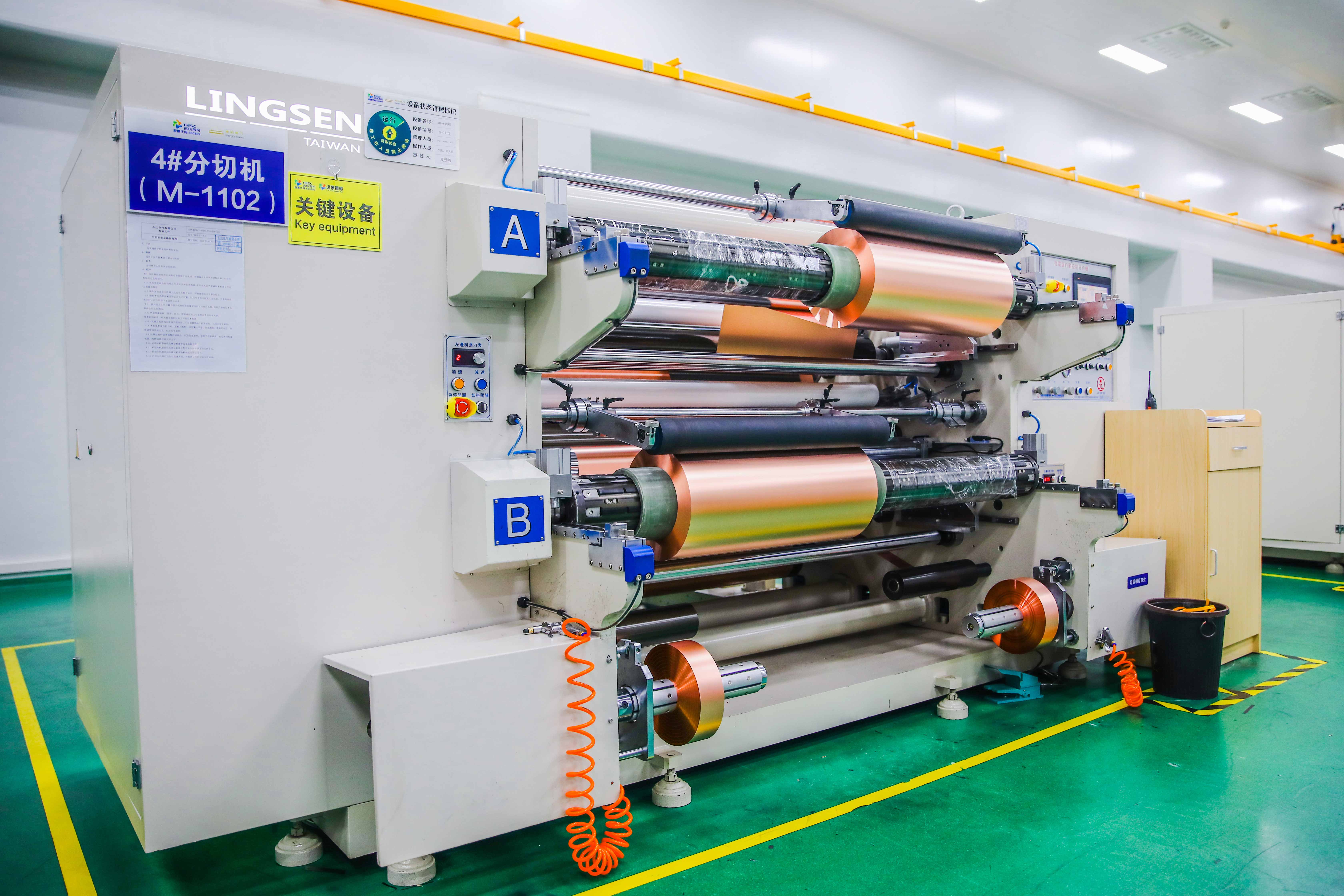 һ����(�й���)�ٷ���վ