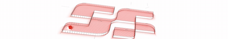 һ����(�й���)�ٷ���վ