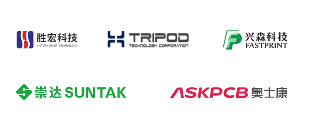 һ����(�й���)�ٷ���վ